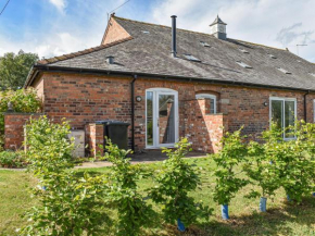 The Dairy At Brook House Farm-Uk40631